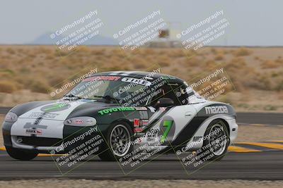 media/Feb-18-2023-Nasa (Sat) [[a425b651cb]]/Race Group B/Race Set 2/